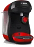 Tassimo Happy