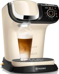 Bosch Tassimo Kapselmaschine