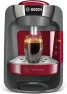 Tassimo Suny