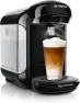 Tassimo Vivy2