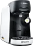 Tassimo Finesse Classic friendly