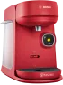 Tassimo Harmony Plus