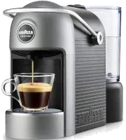 Lavazza Jolie Plus Produktbild Produktbild