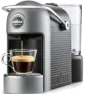 Lavazza Jolie Plus