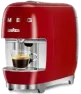 Lavazza Smeg