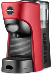 Lavazza Tiny Eco Produktbild Produktbild