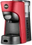 Lavazza Tiny Eco