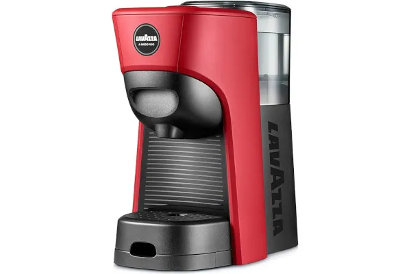 Lavazza Tiny Eco