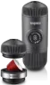 Wacaco Nanopresso + Adapter