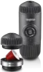 Nanopresso_grey_ns_adapter Png 001 Ld