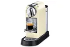 Nespresso Citiz
