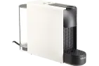 Nespresso Essenza Mini