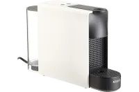 Nepresso Essenza Mini