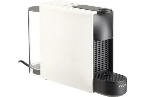 Nepresso Essenza Mini