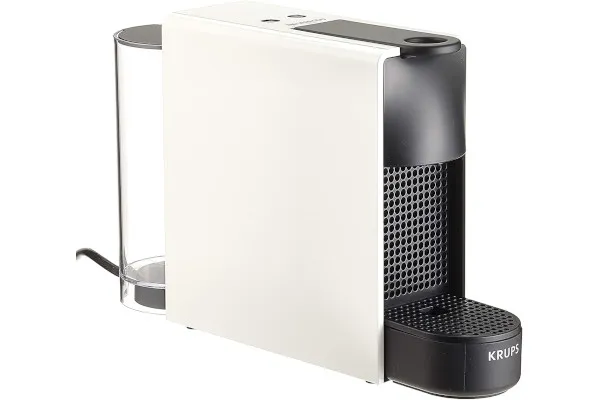 Nespresso Essenza Mini