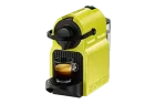 Nespresso Inissia