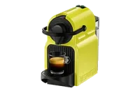nespresso-maschine-inissia-test