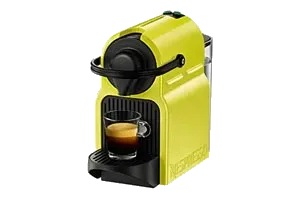 nespresso-maschine-inissia-test