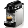Nespresso Pixie