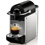 Nespresso Pixie