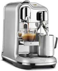 nespressocreatistaprocappuccino