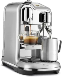 nespressocreatistaprocappuccino
