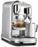 Nespresso Creatista Pro