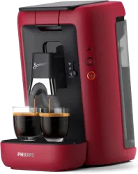 Senseo Maestro Kaffeepadmaschine