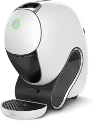 Nescafe Dolce Gusto Neo Caffè Portionsmaschine Produktbild