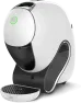 Dolce Gusto Neo Caffè