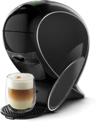 Nescafe Dolce Gusto Neo Latte Portionsmaschine Produktbild