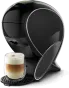 Dolce Gusto Neo Latte