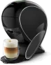 Dolce Gusto Neo Latte