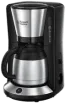 Produktbild: Russell Hobbs Adventure Thermo