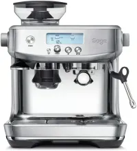 Sage Appliances Barista Pro Espressomaschine