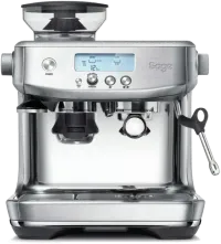 Sage Appliances Barista Pro Espressomaschine