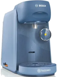 Tassimo Finesse Produktbild Produktbild
