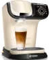 Tassimo My Way 2