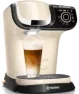 Tassimo My Way 2