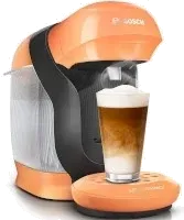 Tassimo Style Produktbild Produktbild