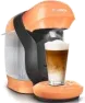 Tassimo Style