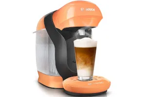 Tassimo Style