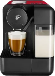 Tchibo Cafissimo Milk mit Cappuccino
