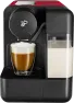 Tchibo Cafissimo Milk