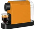 Tchibo Cafissimo Pure Plus