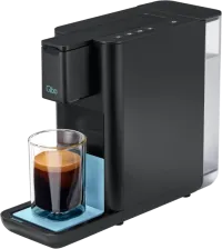Tchibo Qbo Iconic Kapselmaschine