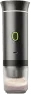 Innopower KF-JN-02