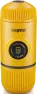 Wacaco Nanopresso