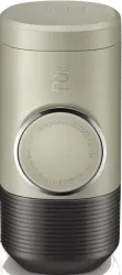 Wacaco Minipresso tragbare Espressomaschine