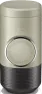 Wacaco Minipresso NS2